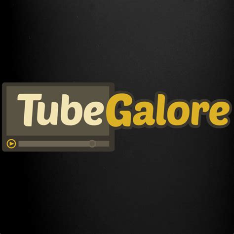 tubegalorr|Free Porn Tube 